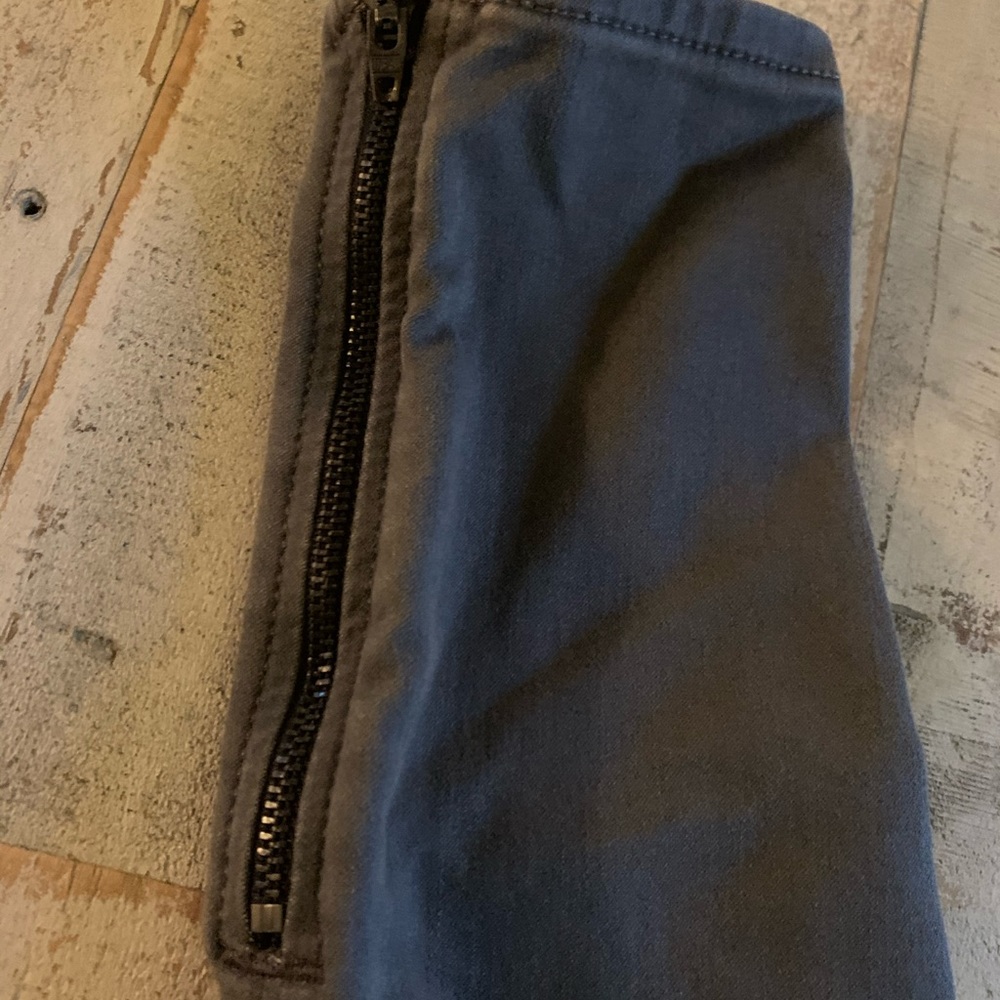 Express ankle legging - Picture 3 of 4